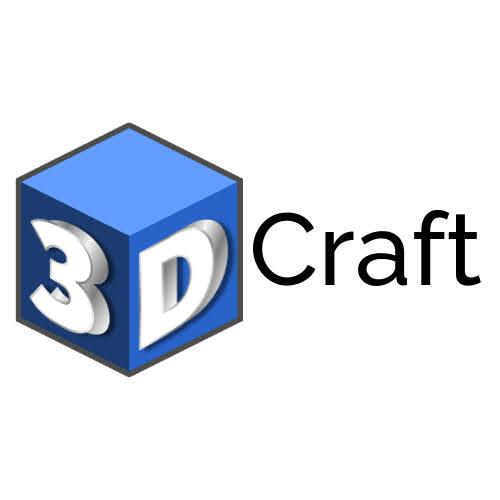 Impresiones 3D